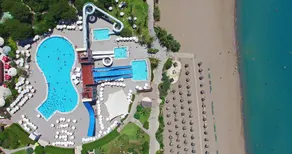 Asteria Family Resort Belek - Image 2
