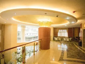 Shenzhou Hotel - Image 3