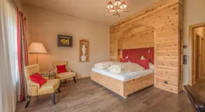 Landhotel und Gasthof Hirsch Hüttenreute - Image 2