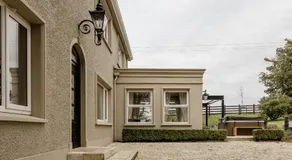 Ballyness Lodge - Image 4
