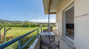 Lumaïa - Vue cité, terrasse & Piscine - Image 4
