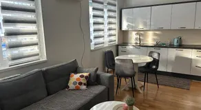 Apartment Mija-Meri - Image 2