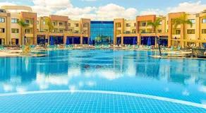 شقه فندقيه - هلنان بورفؤاد - Image 5