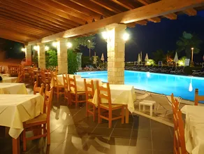 Residence Dalco Suites & Apartments - Image 5