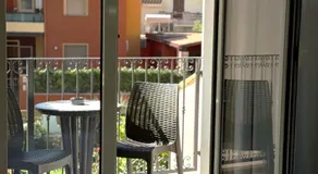 Bentus B&B - Image 4