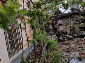 YUNXIYUE HOTEL - Image 5