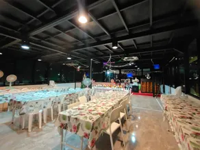 Pakchom Park View Resort - Image 5