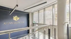 Asian Magnolia Boutique Apartments - Image 4
