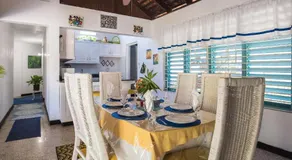 Beach Palms Villa - Image 3