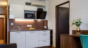 WX Hotel - Image 3