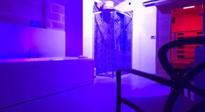 Nenè, Suite e SPA - Image 4