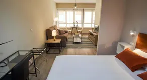 Apartamentos Los Arroyos - Image 2