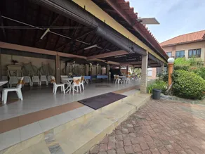 Hotel O Villa Impiana - Image 5