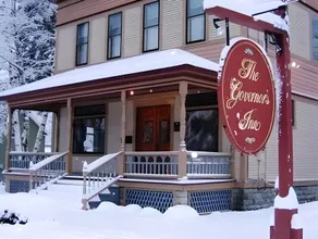 The Governor's Inn - Image 3