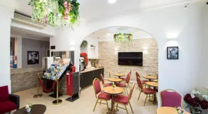 Hôtel Parisien - Image 3