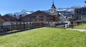 Le Courtis au Bourjaillet - Image 5
