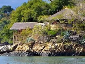 Le Maki Lodge-Nosy Komba - Image 5