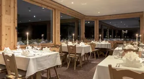Hotel Privata - Image 3