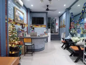 Colorize Boutique Hotel - Image 3