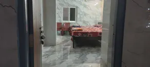 SRLN - Image 3