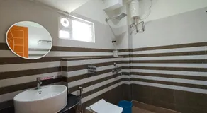 K B Resort - Image 4