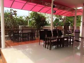 Cindia Resort - Image 3