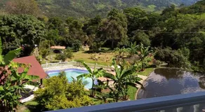Finca Campestre Rancho Alegre - Image 5