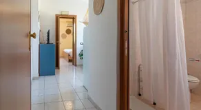 La Farfalla - Image 5