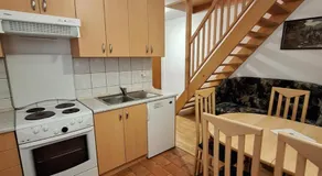 Župnijski apartmaji - Image 2