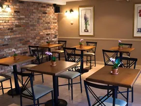 Moffat Inn - Image 3