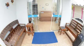 Pousada Recanto dos Anjos - Image 4