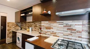 Apartament Horatio - Image 3