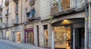 Old Side Girona one - Image 3