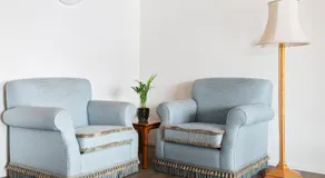 Ferienwohnung | Bergblick - Image 4