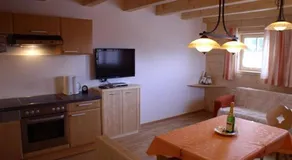 Dreimäderlhaus - Image 5