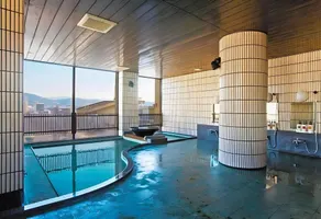 Ryokan Ryokufuso - Image 2