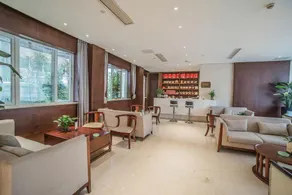 Yong Jia Hotel - Image 5