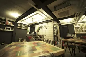 That House Hongdae - Image 2