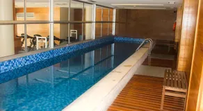 Brasilia Boutique Flats - Image 4