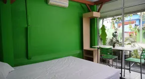 Omah Bogem Homestay Syariah - Image 2