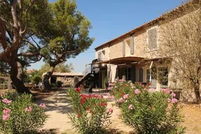 La Bergerie de Cigalon - Image 1