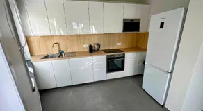 Akuta City Flat Leuven - Image 3