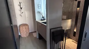 La petite chambre - Image 3