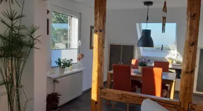 Ferienwohnung Harzer Wolf in Goslar/Sudmerberg - Image 3