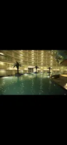 Rajhans belliza managed by Elite rentals - Image 5
