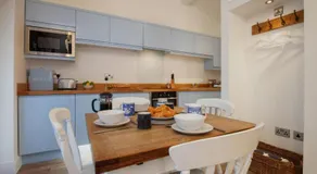 2 Bed in Shaldon oc-hyggeh - Image 4