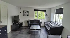 Bjergby Guesthouse - Image 2