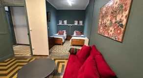 Casa Cedro historia y confort parking gratuito - Image 2