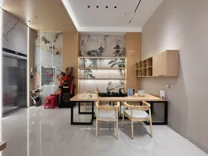Yunjian Business Hotel - Image 4