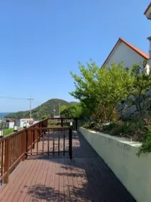 Namhae Baden Pension - Image 2